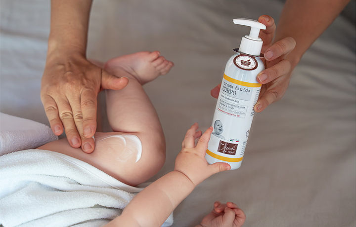 Main_Banner_Component